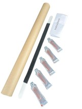 Item image 11