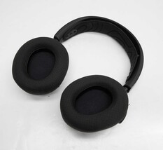 SteelSeries Arctis Nova 7 61553 Wireless Over-Ear Gaming Headset - Black image 6