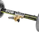 Ry31211, Ryobi Pressure Washer Water Broom (Bulk Packaged -, Retail Pack... - $69.93