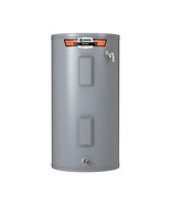 State Proline Series 50 Gallon Capacity 4.5 kW Heating Input Short Electric - $940.50
