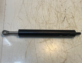 SUSPA 01800140B Locking Spring Gas Strut Lift Support Cylinder - $24.99