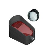 ALEKO Safety Photocell Infrared Photo Eye Sensor for Garage and Gate Ope... - £72.89 GBP