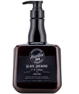 Hunter 1114 Black Diamond 2 in 1 Shampoo &amp; Body Wash, 32 Oz. - £32.64 GBP