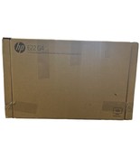 Hp Monitor E22 g4 429593 - $99.00