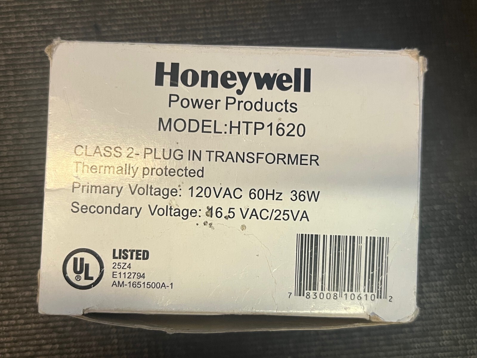 Full-size item image