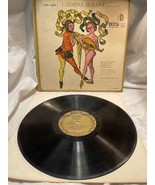 Carmina Burana The Bavarian Radio Orchestra And Chorus Vinyl LP - £4.95 GBP