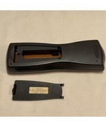 Original Philips Magnavox RC282901/04 TV Remote for 13PR19 PRC1920 19PR1... - $10.96 CAD