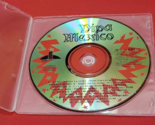 Viva Mexico by Various Artists (CD, 1993 Capitol Records/ EMI Music Latin) - $5.93