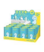 Smiski Bathroom Series Mini Figure - Set of 12 Blind Boxes - €170,50 EUR Smiski Bathroom Series Mini Figure - Set of 12 Blind Boxes - €170,50 EUR