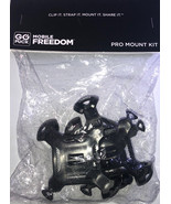 Pro Mount Kit for GO PUCK Batteries GO360234-BRAND NEW-SHIPS N 24 HOURS - $40.58 CAD