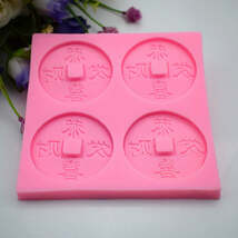 Item image 6
