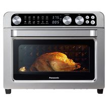Panasonic FlashXpress Toaster Oven Countertop, 4-Slice Compact Size with... - $4,147.64 MXN+