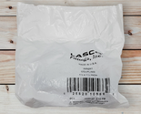  Lasco 1 1/2&quot; x 1 1/4&quot; Schedule 80 Gray PVC Barbed Reducing Pipe Insert ... - £6.29 GBP