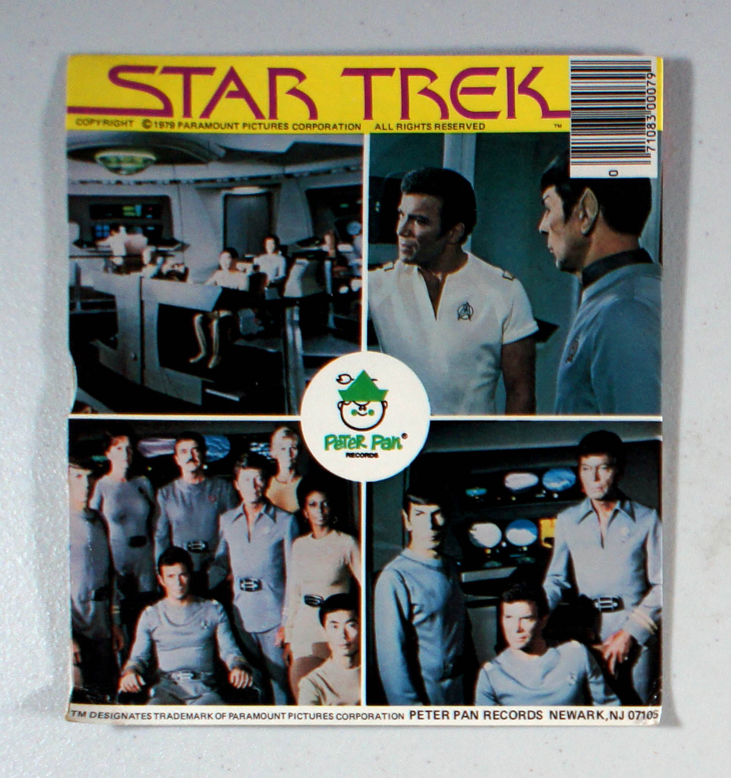 Item image 3