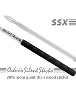 Adoro Silent Sticks SSX - $24.00