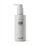 Keune Style TAME GAME 6.8oz - $32.50