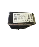 BOSCH BC1089 QuietCast Premium Ceramic Disc Brake Pad Set - Compatible W... - €16,30 EUR