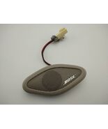 ✅ 2007 - 2014 Cadillac Chevrolet GMC Windshield Radio BOSE Speaker LH Le... - $44.50