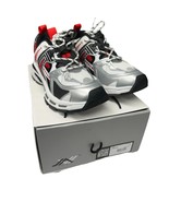 Javi Shoes Emerge 472653 - €24,82 EUR