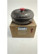 New OEM Ford Reman Torque Converter 2004-2007 Freestar Monterey 5F2Z-790... - $297.00