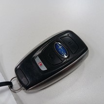 Subaru Crosstrek Fob Remote  2019 2020 2021 2022 2023Inspected, Warranti... - $44.95