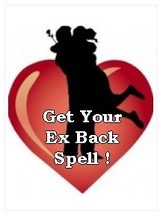 Get Ex Back Spell (7 times Power) - Black Magic Spell - £186.18 GBP