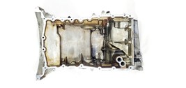 2006 2007 2008 2009 Range Rover OEM Oil Pan 4.4L - $61.88