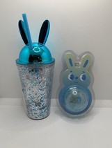 Item image 1 image 1