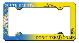 Item image 1 image 1