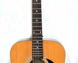 Epiphone Guitar - Acoustic Dr-100 vs 388382 - £80.38 GBP