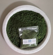 1oz Prosperity Self-lighting Incense Powder – Good fortune Abundance (Se... - $192.51 MXN