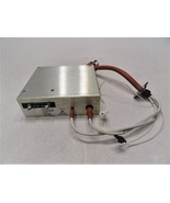 Agilent G1946-80059/D MS1015 Bipolar Dual Output Supply Defective AS-IS - $165.70
