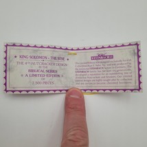 Item image 13