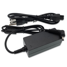 Ac Adapter Charger For Asus Vivobook 15 X540S X540Sa X540Sc X540L X540M X540Ba - £18.37 GBP
