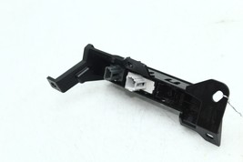 2019-2021 NISSAN ALTIMA TRUNK RELEASE TRIP RESET DIMMER SWITCH PANEL H1034 image 8