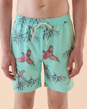 Billabong Sundays Boardshort Size 2XL - $741.89 MXN