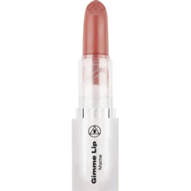 MissGuided Gimme Lip Matte Lipstick Drunk Text - £53.64 GBP