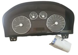 2007 - 2010 Ford Fusion : OEM Auto Speedometer Gauge Cluster : 2.3 L  - £65.66 GBP