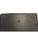 2008 2009 2011 Mercedes ML350/550/63AMG License Plate Bracket A164885138... - $732.93 MXN