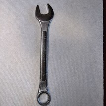 Vintage Fuller 14mm Combination Wrench Drop Forged Made in Japan 6 1/4&quot; - £3.55 GBP