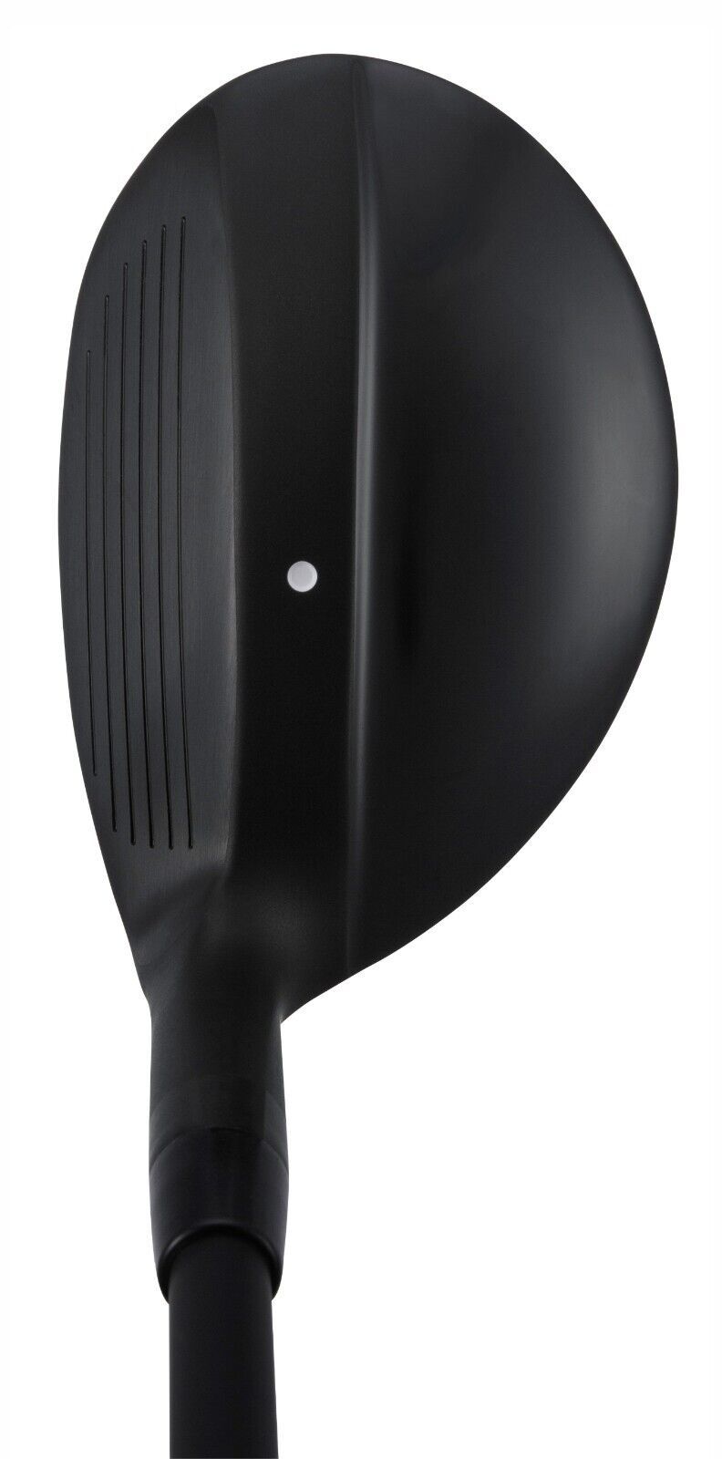 Senior Ladies Rife RX7 All True Hybrid Iron #9 Senior Lady Flex Right Handed Item image 5