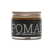 18.21 MAN MADE POMADE 2 OZ #PMD2 your daily activities, hobbies, and obligations - $20.56