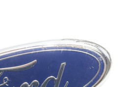 07-08 FORD F-150 FRONT GRILLE EMBLEM E5995 image 5