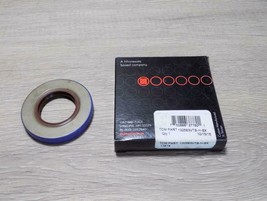 TCM 132563VTB-H-BX Oil Seal - $282.50 MXN