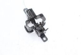 07-13 MERCEDES-BENZ W221 S550 S600 HOOD LOCK LATCH E4319 image 4