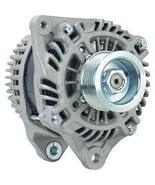 23100-1LA1A Nissan Genuine New Engine Alternator Assembly – Genuine Niss... - $991.64