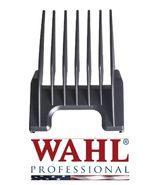 WAHL ATTACHMENT GUIDE COMB For Arco,Figura,Pro Pet,Creativa 5 in 1 Blade... - €3,42 EUR+