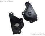 Engine Oil Pump Shield For 15-18 Jeep Renegade  2.4 05047760AA FWD - $19.75