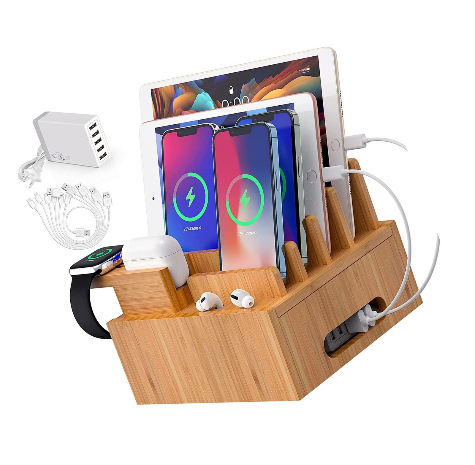 Item image 9