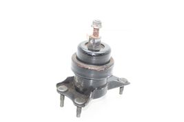99-03 Lexus RX300 Rear Lower Engine Motor Mount F3142 image 9